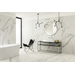 SPECCHIO CARRARA SAT 1198*2398