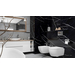 BLACK PULPIS POL 598*598
