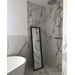 SPECCHIO CARRARA SAT 1198*598