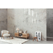 Balance Stone POL 119,8x59,8