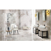 Onice Bianco POL 119,8*119,8