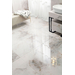 Onice Bianco POL 119,8*119,8