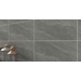 LAND GRAFIT 31.5*61.5