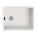 Belfast Kitchen Sink 595 x 455mm