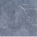 Chic stone blue LAP 59,8x59,8