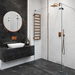 SHINESTONE WHITE POL 598*598