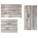 WOOD LAND GREY STR 1198*190