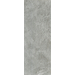 ORGANIC MATT GREY STR