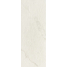 ORGANIC MATT WHITE 1STR 898*328