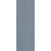 House of Tones Navy 89,8*32,8
