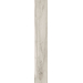 WOOD LAND GREY STR 1198*190
