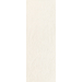 Interval White Str 89,8*32,8