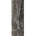 MAGMA KARBON R. 30*85