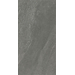 LAND GRAFIT 31.5*61.5
