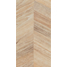 Hass Brown 119,8*59,8