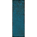 Curio Blue Mix A STR 23,7x7,8
