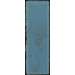 Curio Blue Mix B STR 23,7x7,8