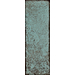 Curio Green Mix C STR 23,7x7,8