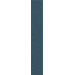 My Tones Navy  Strip P Mat 29,8*4,8