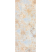 TASMANIA  Carpet 29,8x74,8