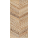 Hass Brown 119,8*59,8