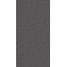 LOGAN ANTHRACITE RETT 60*120