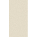 LOGAN BONE RETT 60*120