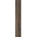 ALAMI BROWN STR 1498*230