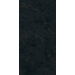 AMBER VEIN POL 1198*2398