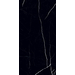 BLACK PULPIS POL 1198*598