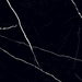 BLACK PULPIS POL 598*598