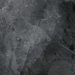 Brainstorm black LAP 59,8x59,8