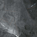Brainstorm black LAP 59,8x59,8