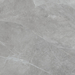 Grand Cave Grey Str 119,8*119,8