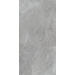 Grand Cave Grey STR 119,8*274,8