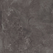 Grand Cave Graphite STR 1198*1198