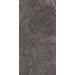 Grand Cave Graphite STR 1198*2748