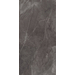 Grand Cave Graphite STR 1198*2748
