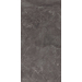 Grand Cave Graphite STR 1198*2748