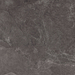 Grand Cave Graphite STR 798*798