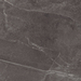 Grand Cave Graphite STR 798*798