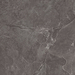 Grand Cave Graphite STR 798*798