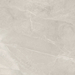 Grand Cave White STR 119,8*119,8
