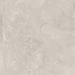 Grand Cave White STR 119,8*119,8
