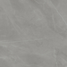 Grey Pulpis Sat  119,8*119,8