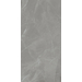 Grey Pulpis Sat  119,8*239,8