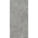 Grey Pulpis Sat  119,8*239,8