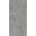Grey Pulpis Sat  119,8*239,8
