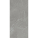 Grey Pulpis Pol  119,8*59,8