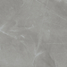 Grey Pulpis Pol 59,8*59,8